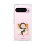 Premium Square Case［ Re:ZERO -Starting Life in Another World- Subaru Natsuki - Mini Character ］