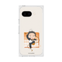 Premium Square Case［ Re:ZERO -Starting Life in Another World- Subaru Natsuki - Mini Character ］