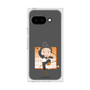 Premium Square Case［ Re:ZERO -Starting Life in Another World- Subaru Natsuki - Mini Character ］