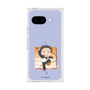 Premium Square Case［ Re:ZERO -Starting Life in Another World- Subaru Natsuki - Mini Character ］