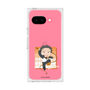 Premium Square Case［ Re:ZERO -Starting Life in Another World- Subaru Natsuki - Mini Character ］