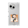 Premium Square Case［ Re:ZERO -Starting Life in Another World- Subaru Natsuki - Mini Character ］