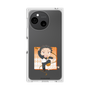 Premium Square Case［ Re:ZERO -Starting Life in Another World- Subaru Natsuki - Mini Character ］