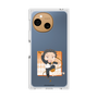 Premium Square Case［ Re:ZERO -Starting Life in Another World- Subaru Natsuki - Mini Character ］