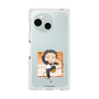 Premium Square Case［ Re:ZERO -Starting Life in Another World- Subaru Natsuki - Mini Character ］