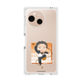 Premium Square Case［ Re:ZERO -Starting Life in Another World- Subaru Natsuki - Mini Character ］