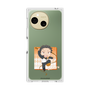 Premium Square Case［ Re:ZERO -Starting Life in Another World- Subaru Natsuki - Mini Character ］