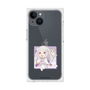 Premium Square Case［ Re:ZERO -Starting Life in Another World- Emilia - Mini Character ］