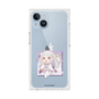 Premium Square Case［ Re:ZERO -Starting Life in Another World- Emilia - Mini Character ］