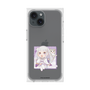 Premium Square Case［ Re:ZERO -Starting Life in Another World- Emilia - Mini Character ］