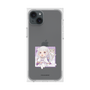 Premium Square Case［ Re:ZERO -Starting Life in Another World- Emilia - Mini Character ］