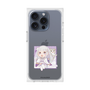 Premium Square Case［ Re:ZERO -Starting Life in Another World- Emilia - Mini Character ］