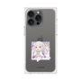 Premium Square Case［ Re:ZERO -Starting Life in Another World- Emilia - Mini Character ］