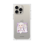Premium Square Case［ Re:ZERO -Starting Life in Another World- Emilia - Mini Character ］