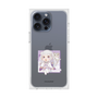 Premium Square Case［ Re:ZERO -Starting Life in Another World- Emilia - Mini Character ］