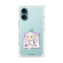 Premium Square Case［ Re:ZERO -Starting Life in Another World- Emilia - Mini Character ］