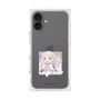 Premium Square Case［ Re:ZERO -Starting Life in Another World- Emilia - Mini Character ］