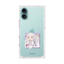 Premium Square Case［ Re:ZERO -Starting Life in Another World- Emilia - Mini Character ］