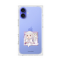 Premium Square Case［ Re:ZERO -Starting Life in Another World- Emilia - Mini Character ］