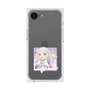 Premium Square Case［ Re:ZERO -Starting Life in Another World- Emilia - Mini Character ］