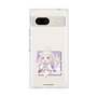 Premium Square Case［ Re:ZERO -Starting Life in Another World- Emilia - Mini Character ］
