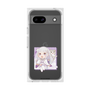 Premium Square Case［ Re:ZERO -Starting Life in Another World- Emilia - Mini Character ］