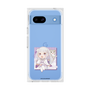 Premium Square Case［ Re:ZERO -Starting Life in Another World- Emilia - Mini Character ］