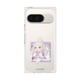 Premium Square Case［ Re:ZERO -Starting Life in Another World- Emilia - Mini Character ］