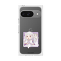 Premium Square Case［ Re:ZERO -Starting Life in Another World- Emilia - Mini Character ］