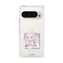 Premium Square Case［ Re:ZERO -Starting Life in Another World- Emilia - Mini Character ］