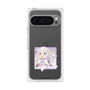 Premium Square Case［ Re:ZERO -Starting Life in Another World- Emilia - Mini Character ］