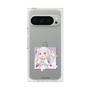 Premium Square Case［ Re:ZERO -Starting Life in Another World- Emilia - Mini Character ］