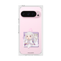 Premium Square Case［ Re:ZERO -Starting Life in Another World- Emilia - Mini Character ］