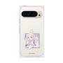 Premium Square Case［ Re:ZERO -Starting Life in Another World- Emilia - Mini Character ］