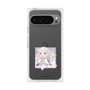 Premium Square Case［ Re:ZERO -Starting Life in Another World- Emilia - Mini Character ］
