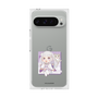 Premium Square Case［ Re:ZERO -Starting Life in Another World- Emilia - Mini Character ］