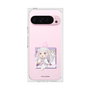 Premium Square Case［ Re:ZERO -Starting Life in Another World- Emilia - Mini Character ］