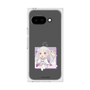 Premium Square Case［ Re:ZERO -Starting Life in Another World- Emilia - Mini Character ］