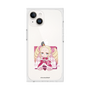 Premium Square Case［ Re:ZERO -Starting Life in Another World- Beatrice - Mini Character ］
