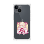 Premium Square Case［ Re:ZERO -Starting Life in Another World- Beatrice - Mini Character ］