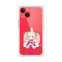 Premium Square Case［ Re:ZERO -Starting Life in Another World- Beatrice - Mini Character ］