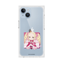 Premium Square Case［ Re:ZERO -Starting Life in Another World- Beatrice - Mini Character ］