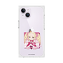 Premium Square Case［ Re:ZERO -Starting Life in Another World- Beatrice - Mini Character ］