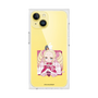 Premium Square Case［ Re:ZERO -Starting Life in Another World- Beatrice - Mini Character ］