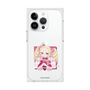 Premium Square Case［ Re:ZERO -Starting Life in Another World- Beatrice - Mini Character ］
