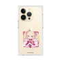 Premium Square Case［ Re:ZERO -Starting Life in Another World- Beatrice - Mini Character ］