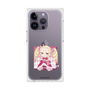 Premium Square Case［ Re:ZERO -Starting Life in Another World- Beatrice - Mini Character ］