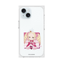 Premium Square Case［ Re:ZERO -Starting Life in Another World- Beatrice - Mini Character ］