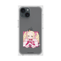 Premium Square Case［ Re:ZERO -Starting Life in Another World- Beatrice - Mini Character ］