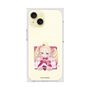 Premium Square Case［ Re:ZERO -Starting Life in Another World- Beatrice - Mini Character ］